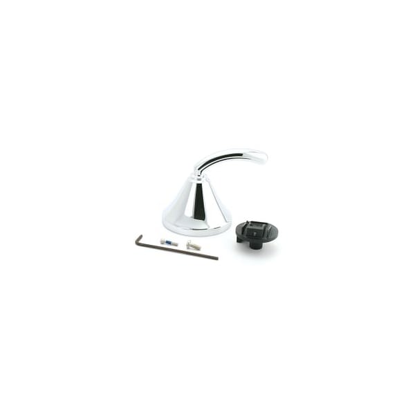 Handle Kit